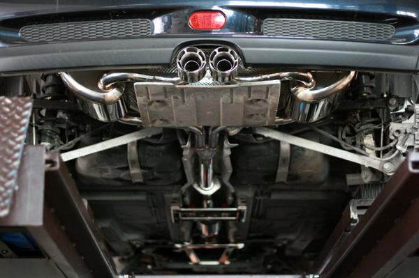 308 mini saclam 1 IMG_4441.jpg